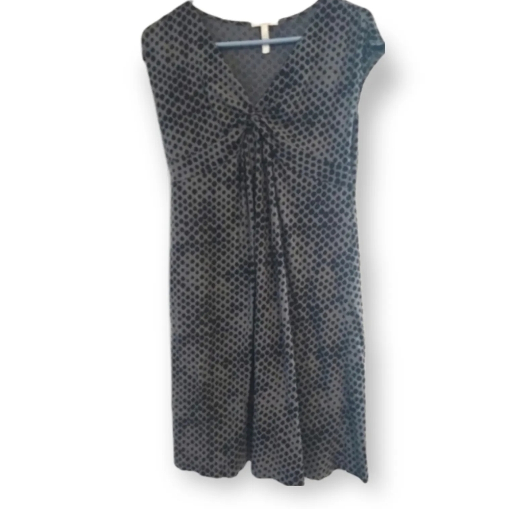 Old Navy Maternity Dress